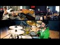 Coldplay - Army Of One  - instrumental version
