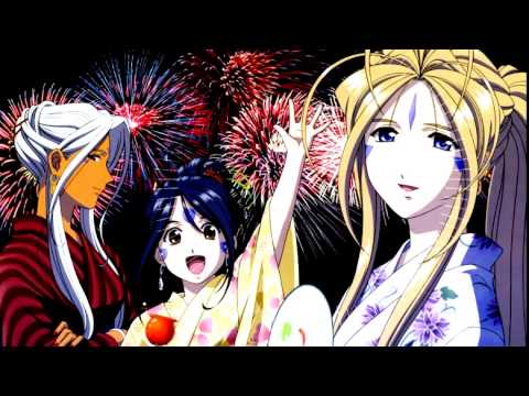 NightCore-331 (Ost) - Happy