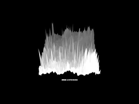 64 Bytes (Boreta Remix) - EPROM