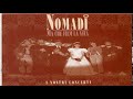 N̰o̰m̰a̰d̰I Ma Che Film ḛ̀ ̰l̰a̰ ̰v̰ḭt̰a̰ Full Album HQ