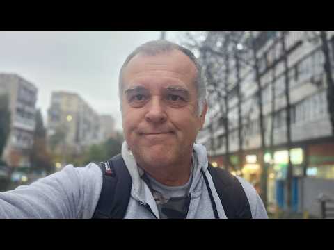 Новости, те что могу предложить 