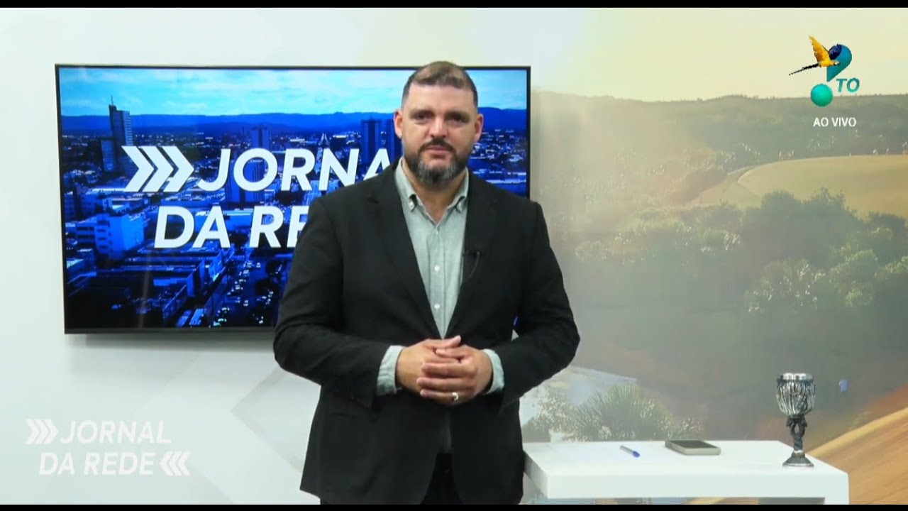 04 Fevereiro – Quarta