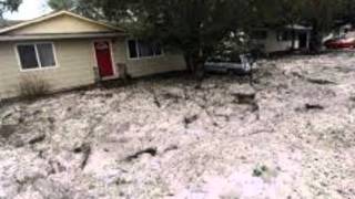 Buster Brown - Blues When It Rains