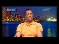 Network 21 Dec 2014