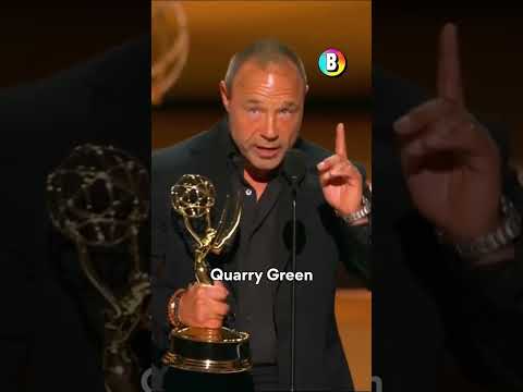 Stephen Graham Taught <a href=