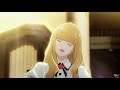 Carole & Tuesday Episode 2 | "The Loneliest Girl" by Carole & Tuesday