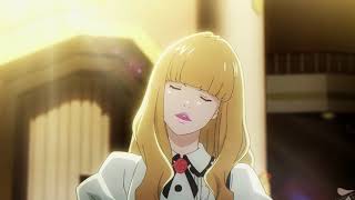 Carole &amp; Tuesday Episode 2 | &quot;The Loneliest Girl&quot; by Carole &amp; Tuesday