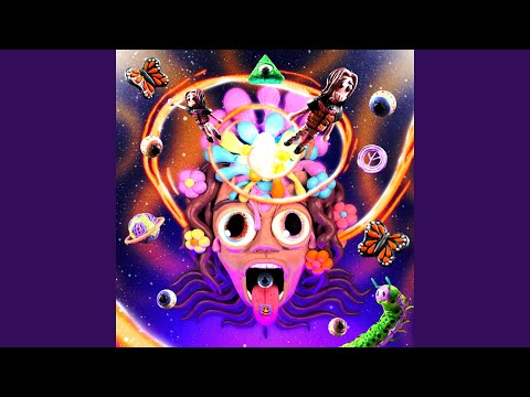 Ореолы (fck drgs)