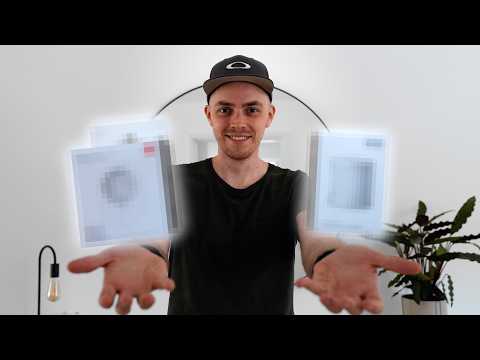 A Smart toilet with these 2 Xiaomi Smart Home gadgets 😂