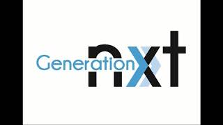 DJ 1D feat Bantu The Consciousness - Pillow Talk