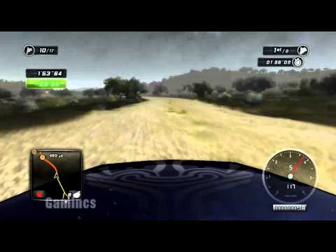 Let's Play: Test Drive Unlimited 2: Part 27