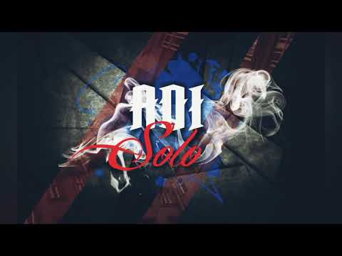 Adisolo x MeloN - Inteligent