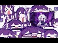 Yunyun Syndrome!?: Rhythm Psychosis  PC  játékmenet videója