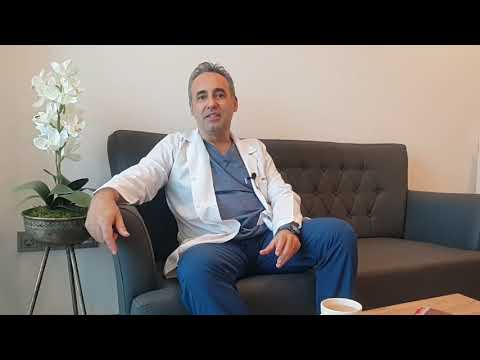 Rinoplastiklinik Dr. Emel Çerçi