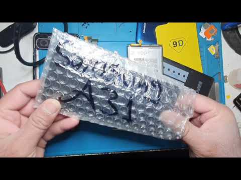 Samsung a31 lcd replacement | Samsung Galaxy A31 lcd replacement