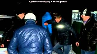 2013=   pod muzyku Lavinia   Romanian Girl Radio Edit  Picrolla 240