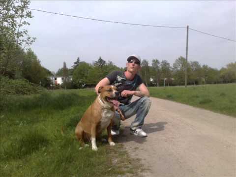 catch me if you canMC_MAuLSPoRT- feat.SKOAoNE