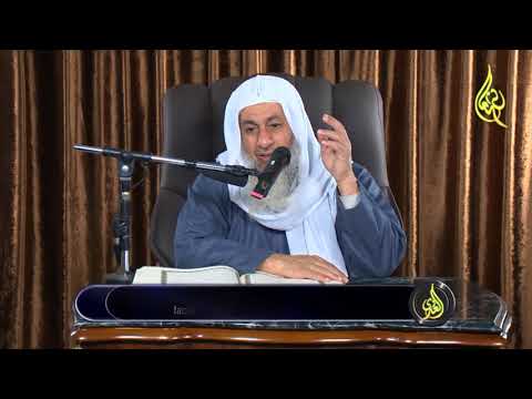  آيات الأحكام اجْعَلْنِي عَلَىٰ خَزَائِنِ الأرض إني حفيظ عليم عَلِيمٌ  02 01 2018 