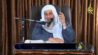 آيات الأحكام اجْعَلْنِي عَلَىٰ خَزَائِنِ الأرض إني حفيظ عليم عَلِيمٌ  02 01 2018