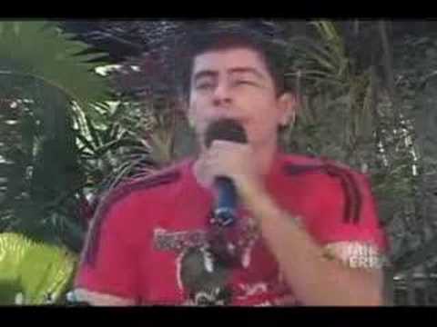 Vá Viver A Sua Vida video