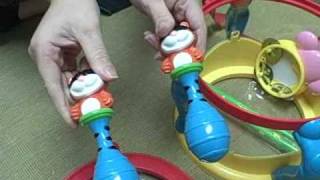 Baby Genius Toys.wmv