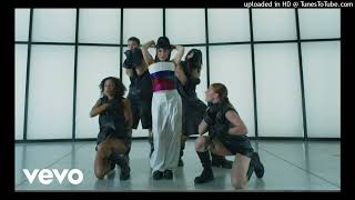 Alexia - I Feel Feelings (Official Video)_160K)