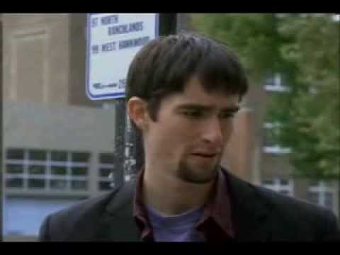 The Suburbanators (Trailer)