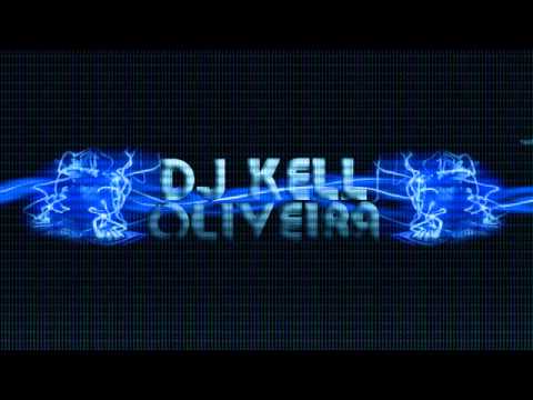 Nicky Romero   symphonica KUSTOMIZ3D Remix kell Oliveira Edit