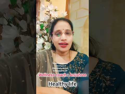 Healthy Diet Consultation Service