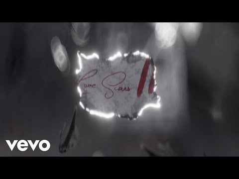 Video thumbnail for Angel Dust