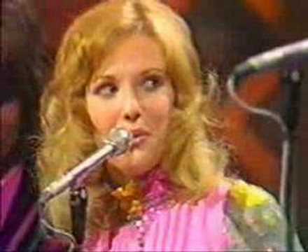 Eurovision 1972 - United Kingdom