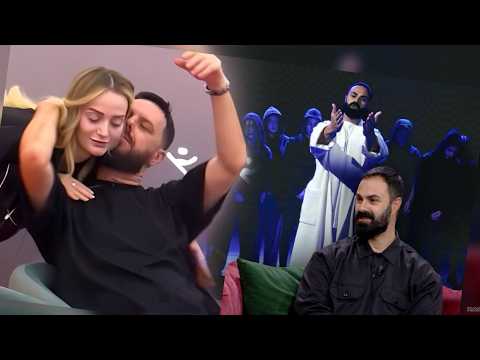 BBV me debate të forta / Landi i WSTF i prekur: Miri po vetëmbrohet, ja çfarë duhet bërë