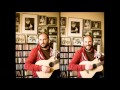 Bless this Mess - David Bazan