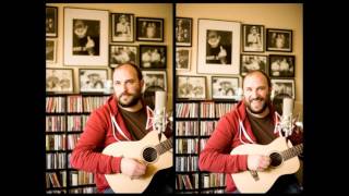 Bless this Mess - David Bazan