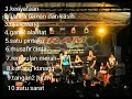 Fuul LAGU TERBAIK BRAM MUSIC Tia Monika
