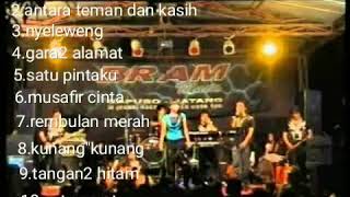 Download lagu Fuul LAGU TERBAIK BRAM MUSIC,,Tia monika mp3