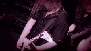 OMNIUM GATHERUM - "The Unknowing" live in London HD @Theblackheart CamdenTown . 22/02/15