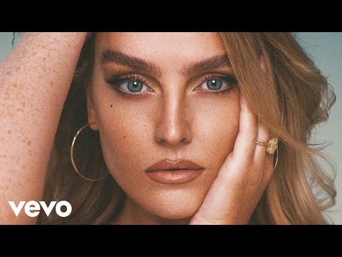 Perrie - Woman In Love (Official Audio)