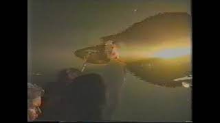The Flaming Lips - Unplugged (Live 1988 Black Easter)