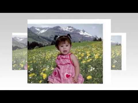 happy birthday lizeth