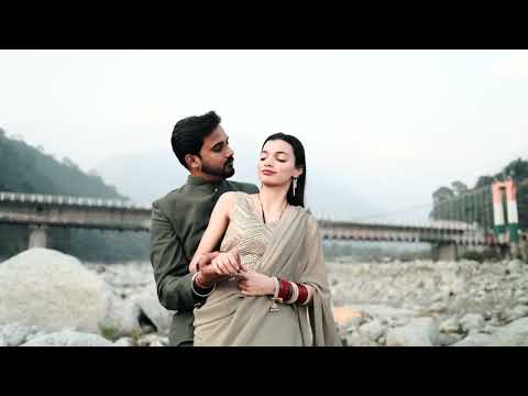 Wedding Photographer portfolio by Ak Film Studio in Panchkula - Photo 0 Wedding Photographer portfolio by Ak Film Studio in Panchkula - Photo 0