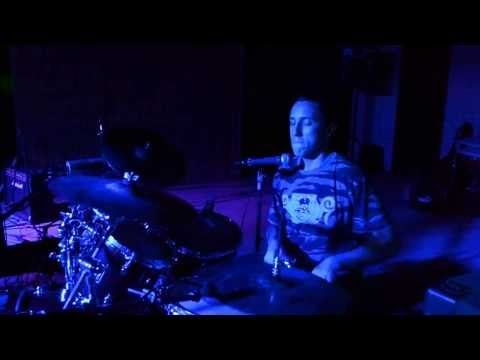 Zidari- Sve je to punk (SNB cover),  Timeout Festival Bela Crkva 2013