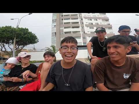 YERO ft. KATACRIST vs CHEKE ft. SITHO - CUARTOS - LZ POKEMON SUNRISE