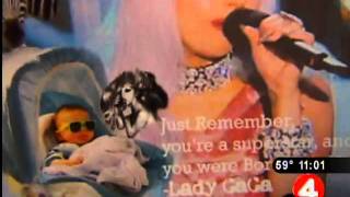 Did bullying push teen to suicide?