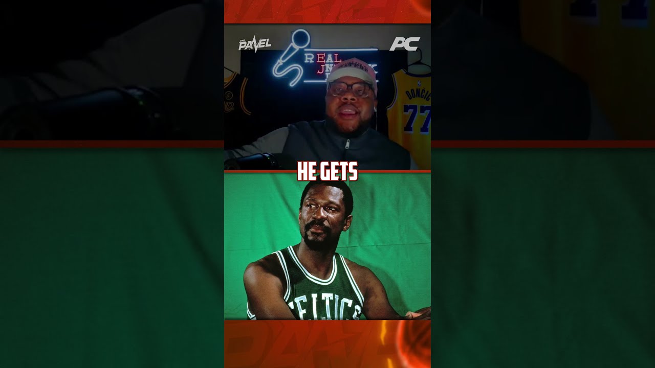Should You Judge Players by the Era They Played In?