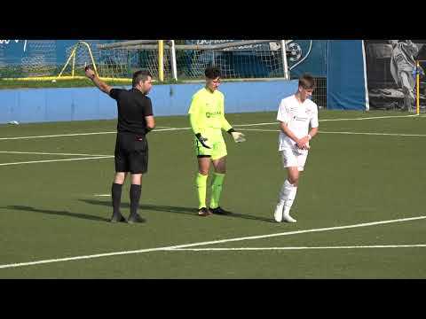 SG ROSENHÖHE OF-TSG WIESECK | 4-5