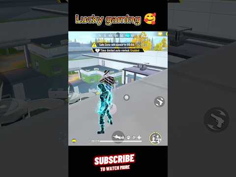 ✨🎩✨MAGIC #BALA #CHARACTER #FREE FIRE 🤩 #VIRAL #VIDEO😁 #SHORTS @LUCKY GAMING @JOYNAL ABEDIN 🥵#shorsts