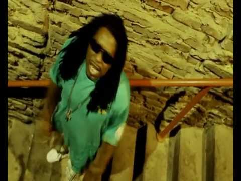 *"OFFICIAL VIDEO"* "I Hustle I Grind" BY BOJIZZLE PROD. BY JD BEATZ