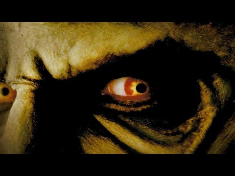 Tráiler de Wishmaster 2: El mal nunca muere