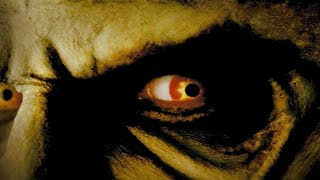 Wishmaster 2: Evil Never Dies (1999) - Trailer HD 1080p
